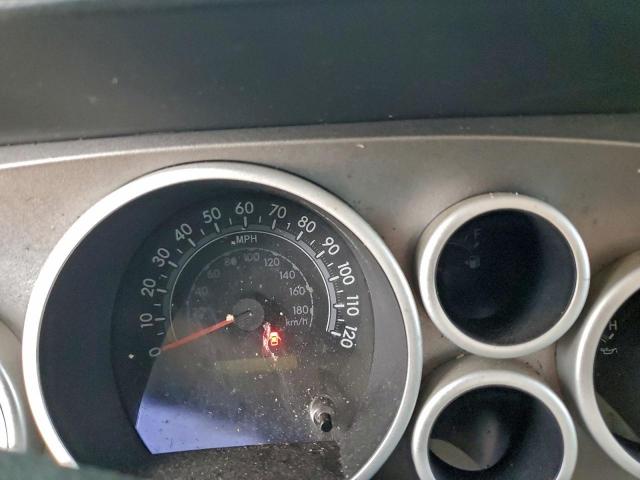 Toyota Tundra Double Cab Sr5 Image 12