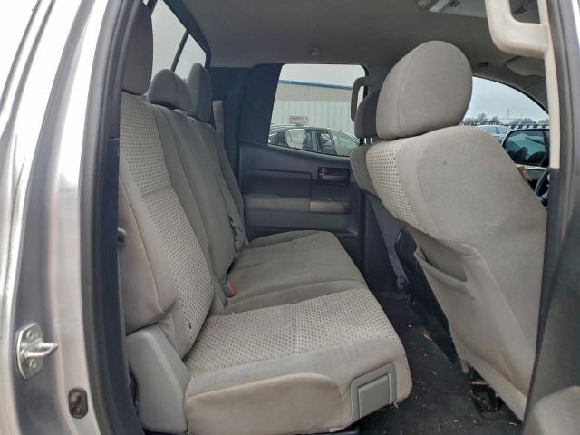 Toyota Tundra Double Cab Sr5 Image 10