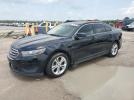 Ford Taurus Se Image 1