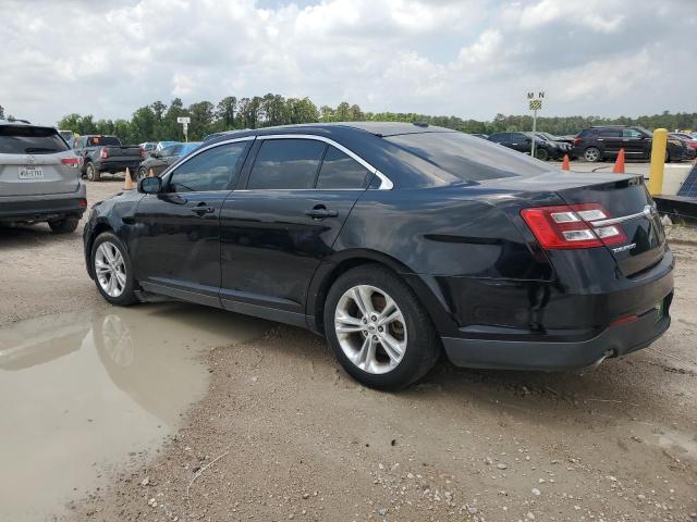 Ford Taurus Se Image 2