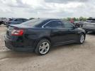 Ford Taurus Se Image 12