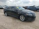 Ford Taurus Se Image 5