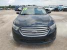 Ford Taurus Se Image 9