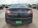 Ford Taurus Se Image 3