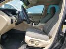 Ford Taurus Se Image 8