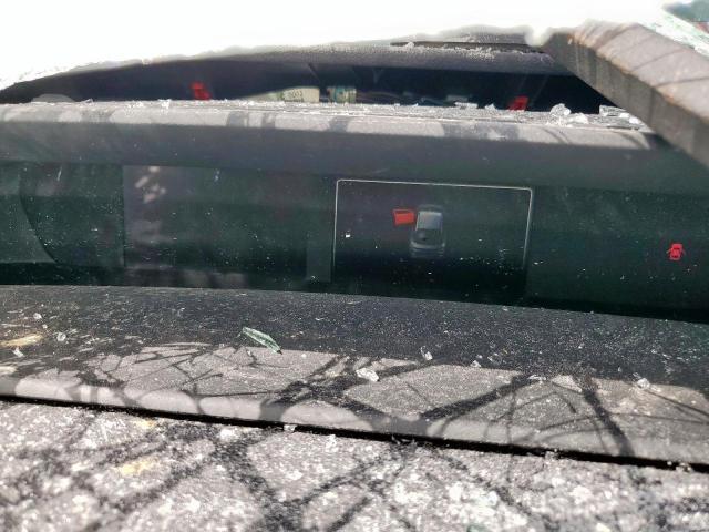 Toyota Prius Image 5