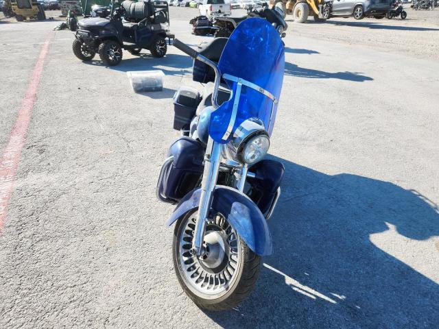 Harley-Davidson Flse Cvo Image 4