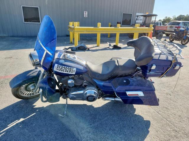 Harley-Davidson Flse Cvo Image 8