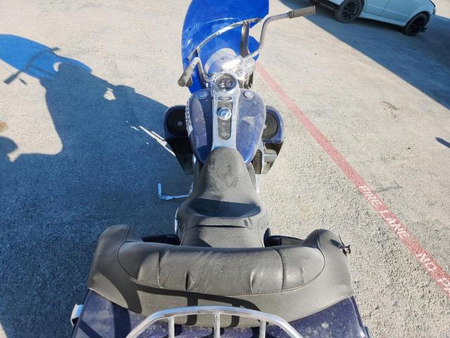 Harley-Davidson Flse Cvo Image 6