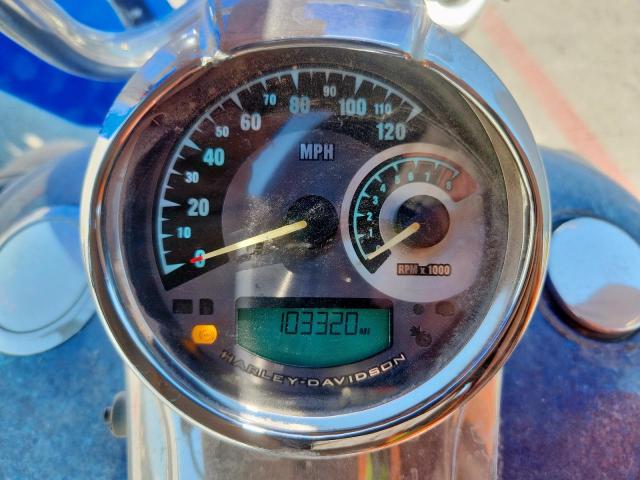 Harley-Davidson Flse Cvo Image 9