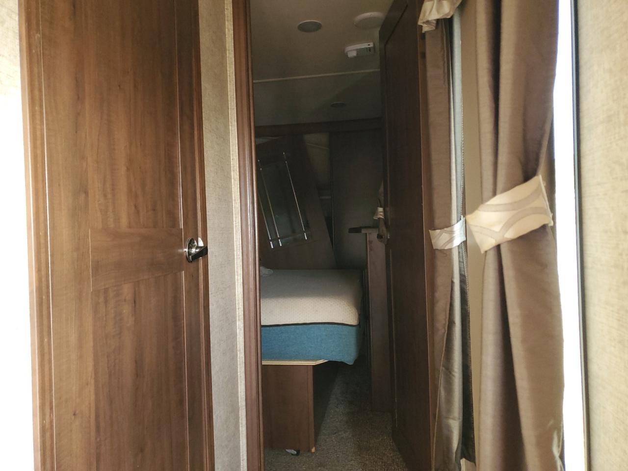 Wildwood Sierra Image 9