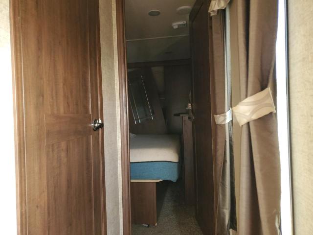 Wildwood Sierra Image 9