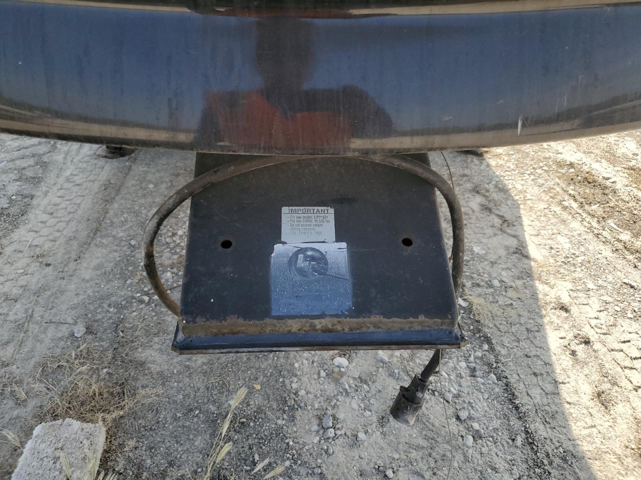 Wildwood Sierra Image 6