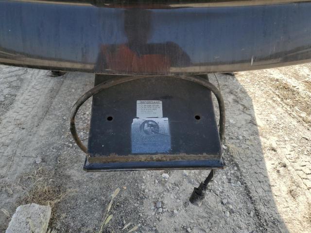 Wildwood Sierra Image 6