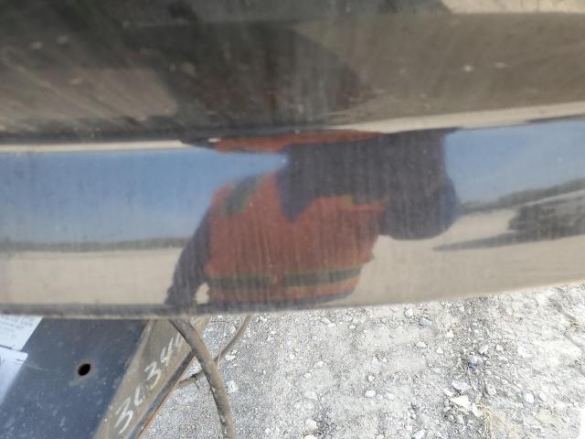 Wildwood Sierra Image 10