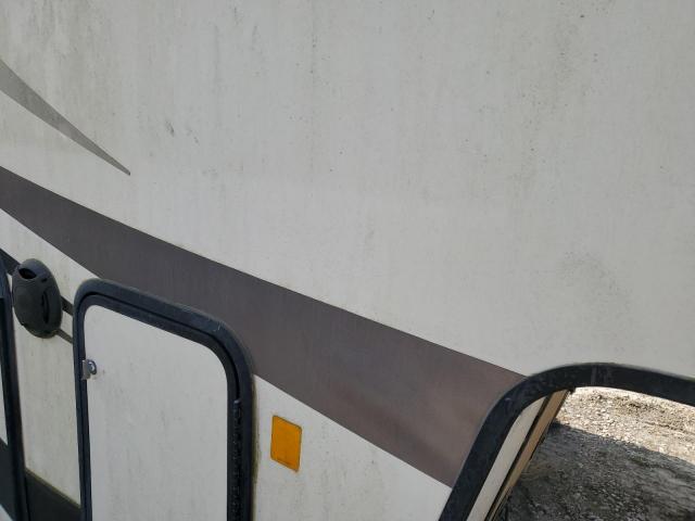 Wildwood Sierra Image 8