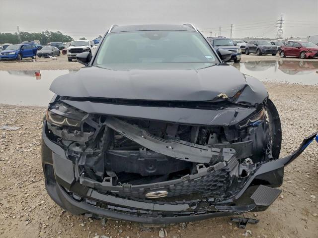 Mazda Cx Preferred Image 5