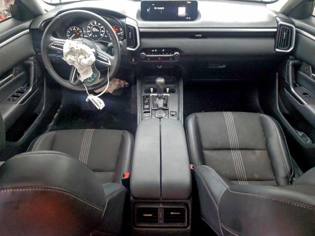 Mazda Cx Preferred Image 2