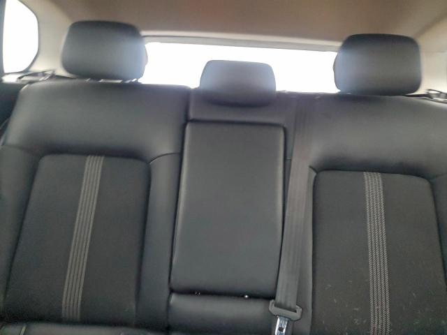 Mazda Cx Preferred Image 4