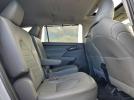 Toyota Highlander Hybrid Xle Image 4