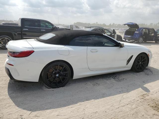 BMW M Series Image 7