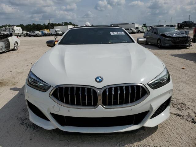 BMW M Series Image 9