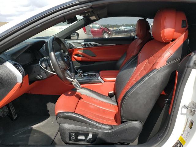 BMW M Series Image 6