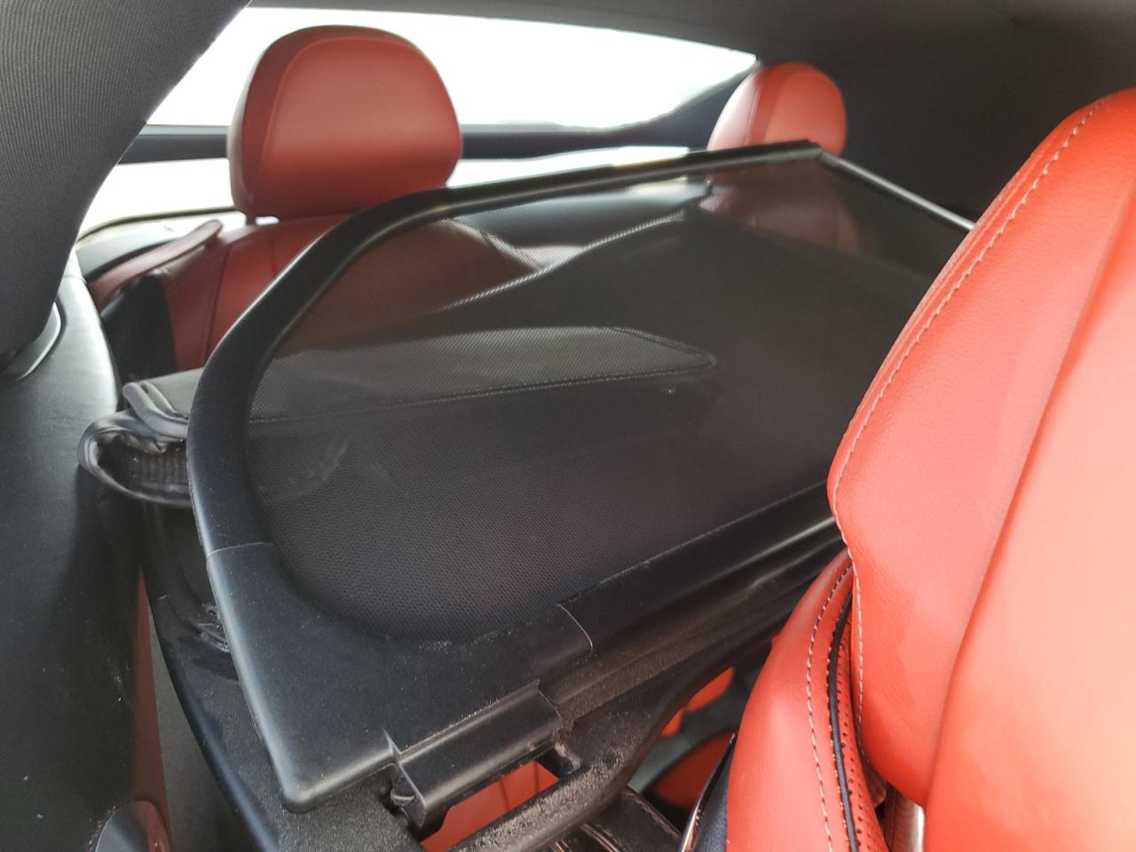 BMW M Series Image 10