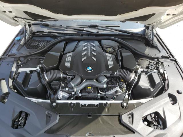 BMW M Series Image 11