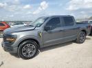 Ford F-150 Stx Image 1