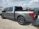 Ford F-150 Stx Image 3