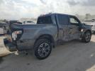 Ford F-150 Stx Image 2