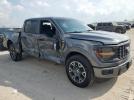 Ford F-150 Stx Image 8