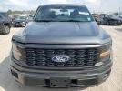 Ford F-150 Stx Image 5