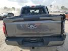 Ford F-150 Stx Image 10