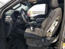 Ford F-150 Stx Image 7