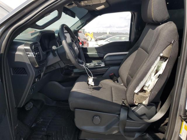 Ford F-150 Stx Image 7