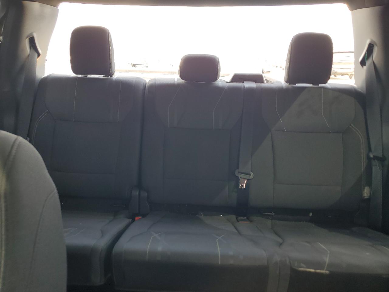 Ford F-150 Stx Image 6