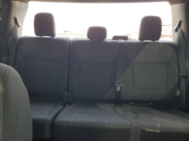 Ford F-150 Stx Image 6