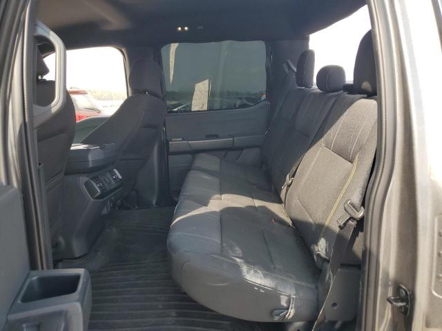 Ford F-150 Stx Image 13