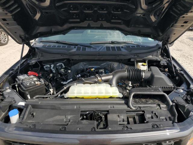 Ford F-150 Stx Image 12