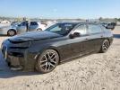 BMW I7 Xdrive6 Xdrive60 Image 1