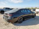 BMW I7 Xdrive6 Xdrive60 Image 2