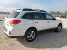 Subaru Outback 2.5i Limited Image 12