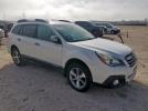 Subaru Outback 2.5i Limited Image 3