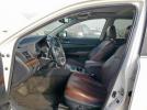 Subaru Outback 2.5i Limited Image 8