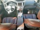 Subaru Outback 2.5i Limited Image 6