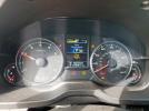 Subaru Outback 2.5i Limited Image 5