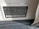 Subaru Outback 2.5i Limited Image 13