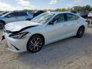 Lexus Es 250 Base Image 1